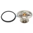 Thermostat, liquide de refroidissement DT 1.31133 - Visuel 1