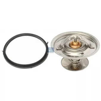 Thermostat, liquide de refroidissement DT 1.31133
