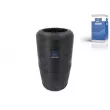 Ressort pneumatique, suspension pneumatique DT 10.16017 - Visuel 1
