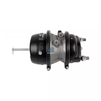 Cylindre de frein à ressort DT 10.14400