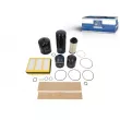Kit de filtres DT 1.34045 - Visuel 1