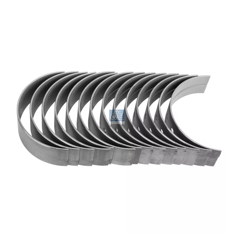 Coussinet de vilebrequin DT 1.33220