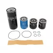Kit de filtres DT 1.34057 - Visuel 1