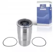 Kit de réparation, Piston/Chemise de cylindre DT 1.33172 - Visuel 1
