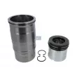 Kit de réparation, Piston/Chemise de cylindre DT 1.33171 - Visuel 1