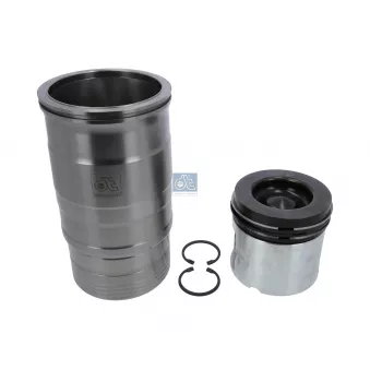 Kit de réparation, Piston/Chemise de cylindre DT 1.33171