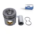 Piston DT 1.33169 - Visuel 1