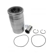 Kit de réparation, Piston/Chemise de cylindre DT 1.33179 - Visuel 1