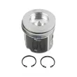 Piston DT 1.33160 - Visuel 1