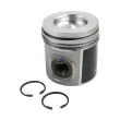 Piston DT 1.33156 - Visuel 1