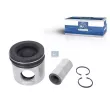 Piston DT 1.33168 - Visuel 1