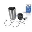 Kit de réparation, Piston/Chemise de cylindre DT 1.33165 - Visuel 1