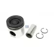 Piston DT 1.33162 - Visuel 1