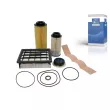 Kit de filtres DT 1.34078 - Visuel 1