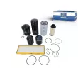 Kit de filtres DT 1.34121 - Visuel 1
