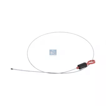 Jauge de niveau d'huile DT 1.40093