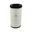 Filtre à air DT 1.40053 - Visuel 1