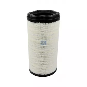 Filtre à air DT 1.40053