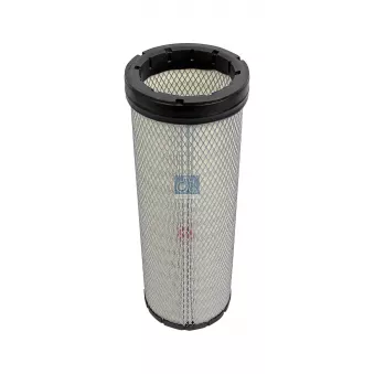 Filtre à air DT 1.40050