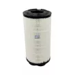 Filtre à air DT 1.40053 - Visuel 2