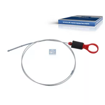 Jauge de niveau d'huile DT 1.40094