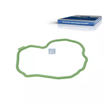 Joint de cache culbuteurs DT 1.40100