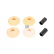 Kit de réparation, suspension de la cabine DT 1.32675 - Visuel 1