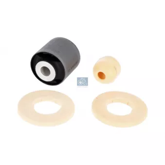 Kit de réparation, suspension de la cabine DT 1.32687