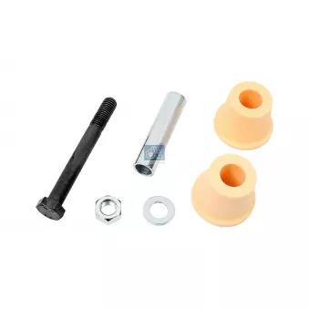 Kit de réparation, suspension de la cabine DT 1.32682