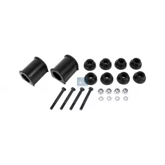 Kit de réparation, suspension du stabilisateur DT 1.32679