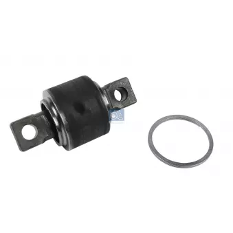 Kit de remise en état, bras de liaison DT 1.32660