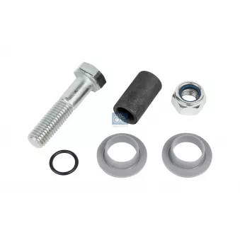 Kit de réparation, suspension de la cabine DT 1.32683