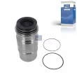 Kit de réparation, Piston/Chemise de cylindre DT 1.33123 - Visuel 1