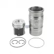 Kit de réparation, Piston/Chemise de cylindre DT 1.33113 - Visuel 1