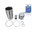 Kit de réparation, Piston/Chemise de cylindre DT 1.33110 - Visuel 1