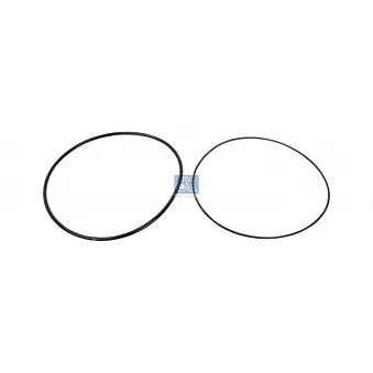 Kit de réparation, Piston/Chemise de cylindre DT 1.33141