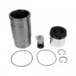 Kit de réparation, Piston/Chemise de cylindre DT 1.33120 - Visuel 1