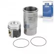Kit de réparation, Piston/Chemise de cylindre DT 1.33119 - Visuel 1
