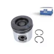 Piston DT 1.33151 - Visuel 1
