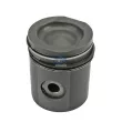 Piston DT 1.33062 - Visuel 1