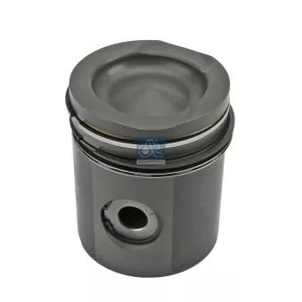 Piston DT 1.33062