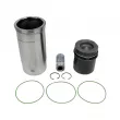 Kit de réparation, Piston/Chemise de cylindre DT 1.33050 - Visuel 1