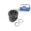 Piston DT 1.33067 - Visuel 1