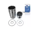Kit de réparation, Piston/Chemise de cylindre DT 1.33105SP - Visuel 1