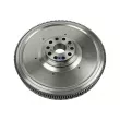 Volant moteur DT 1.40000 - Visuel 1