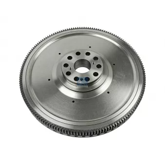 Volant moteur DT 1.40000