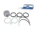 Kit de réparation, retardateur DT 1.35081 - Visuel 1