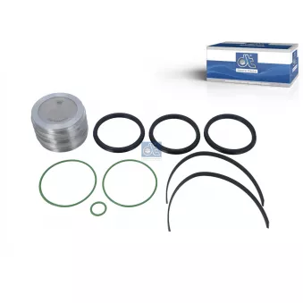 Kit de réparation, retardateur DT 1.35081