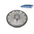 Volant moteur DT 1.40006 - Visuel 1
