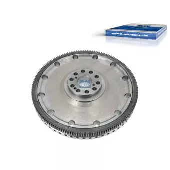 Volant moteur DT 1.40006